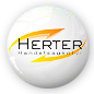 img_herter_agentur_button.png